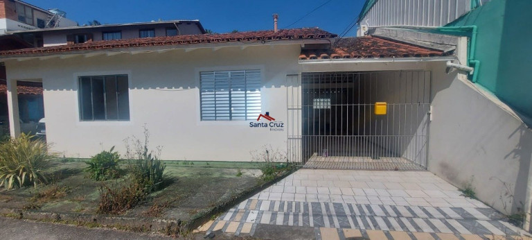 Imagem Casa com 2 Quartos à Venda, 143 m² em Canasvieiras - Florianópolis Imagem Casa com 2 Quartos à Venda, 143 m² em Canasvieiras - Florianópolis
