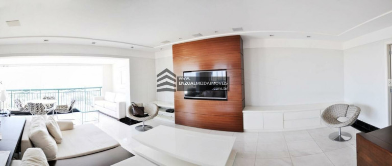 Imagem Apartamento com 4 Quartos para Alugar, 190 m² em Jardins - São Paulo Imagem Apartamento com 4 Quartos para Alugar, 190 m² em Jardins - São Paulo