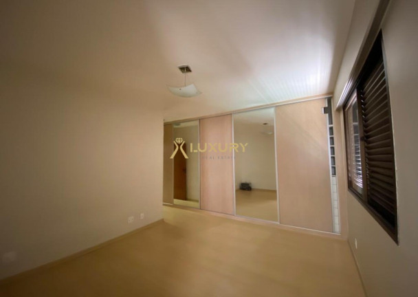 Imagem Imóvel com 4 Quartos à Venda, 195 m² em Anchieta - Belo Horizonte