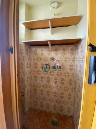 Imagem Apartamento com 2 Quartos à Venda, 60 m² em Zé Garoto - São Gonçalo Imagem Apartamento com 2 Quartos à Venda, 60 m² em Zé Garoto - São Gonçalo