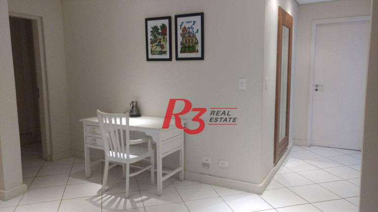 Imagem Sobrado com 4 Quartos à Venda, 350 m² em Jardim Praiano - Guarujá
