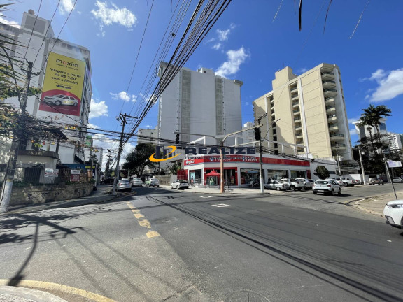 Imagem Apartamento com 3 Quartos à Venda, 112 m² em Centro - Campos Dos Goytacazes Imagem Apartamento com 3 Quartos à Venda, 112 m² em Centro - Campos Dos Goytacazes
