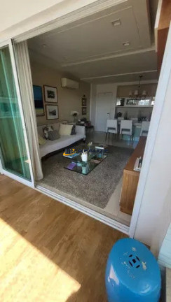Imagem Apartamento com 3 Quartos à Venda, 91 m² em Parque Flamboyant - Campos Dos Goytacazes Imagem Apartamento com 3 Quartos à Venda, 91 m² em Parque Flamboyant - Campos Dos Goytacazes