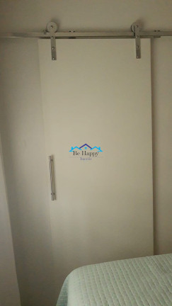 Imagem Apartamento com 2 Quartos à Venda, 58 m² em Brooklin Paulista - São Paulo Imagem Apartamento com 2 Quartos à Venda, 58 m² em Brooklin Paulista - São Paulo