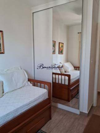 Imagem Apartamento com 2 Quartos à Venda, 132 m² em Tucuruvi - Sao Paulo Imagem Apartamento com 2 Quartos à Venda, 132 m² em Tucuruvi - Sao Paulo