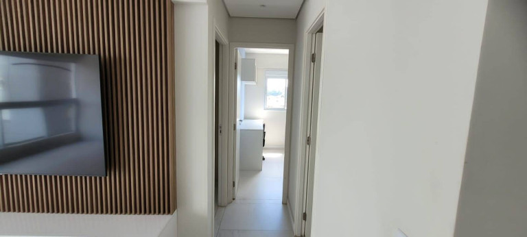 Imagem Apartamento com 2 Quartos à Venda, 68 m² em Centro - Diadema Imagem Apartamento com 2 Quartos à Venda, 68 m² em Centro - Diadema