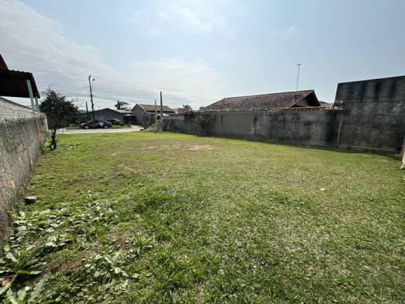 Imagem Terreno à Venda, 264 m² em Vila Nova - Barra Velha Imagem Terreno à Venda, 264 m² em Vila Nova - Barra Velha
