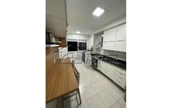 Imagem Apartamento com 2 Quartos à Venda, 75 m² em Jardim Sul - São José Dos Campos Imagem Apartamento com 2 Quartos à Venda, 75 m² em Jardim Sul - São José Dos Campos
