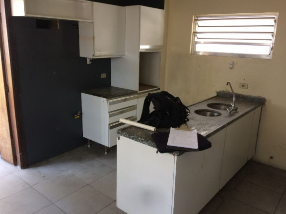 Imagem Apartamento com 2 Quartos à Venda, 166 m² em Santa Cecília - São Paulo Imagem Apartamento com 2 Quartos à Venda, 166 m² em Santa Cecília - São Paulo