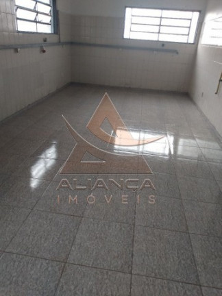 Imagem Imóvel com 2 Quartos à Venda, 170 m² em Jardim Paulistano - Ribeirão Preto Imagem Imóvel com 2 Quartos à Venda, 170 m² em Jardim Paulistano - Ribeirão Preto