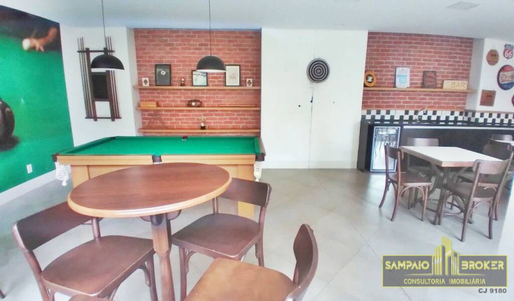 Imagem Apartamento com 2 Quartos para Alugar, em Pechincha - Rio De Janeiro Imagem Apartamento com 2 Quartos para Alugar, em Pechincha - Rio De Janeiro