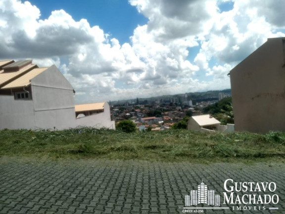 Imagem Terreno à Venda, 624 m² em Village Santa Helena - Volta Redonda Imagem Terreno à Venda, 624 m² em Village Santa Helena - Volta Redonda