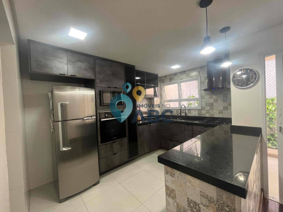 Imagem Sobrado com 3 Quartos à Venda, 184 m² em Assunção - São Bernardo Do Campo Imagem Sobrado com 3 Quartos à Venda, 184 m² em Assunção - São Bernardo Do Campo