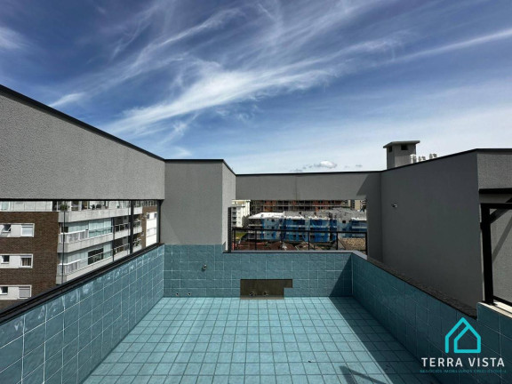 Imagem Apartamento com 2 Quartos à Venda, 72 m² em Itagua - Ubatuba Imagem Apartamento com 2 Quartos à Venda, 72 m² em Itagua - Ubatuba
