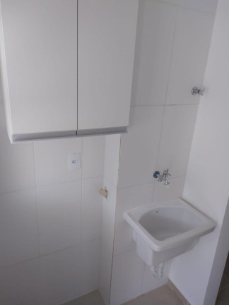 Imagem Apartamento com 2 Quartos à Venda, 74 m² em Centro - Taubaté Imagem Apartamento com 2 Quartos à Venda, 74 m² em Centro - Taubaté