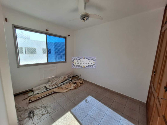 Imagem Apartamento com 2 Quartos à Venda, 72 m² em Flamengo - Rio De Janeiro Imagem Apartamento com 2 Quartos à Venda, 72 m² em Flamengo - Rio De Janeiro