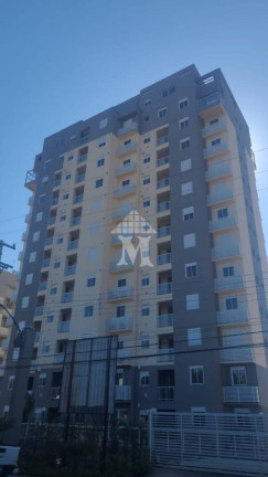 Imagem Apartamento com 2 Quartos para Alugar, 60 m² em Esplanada Do Carmo - Jarinu