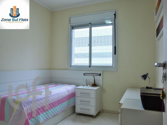 Imagem Apartamento com 3 Quartos à Venda, 120 m² em Vila Pompéia - São Paulo Imagem Apartamento com 3 Quartos à Venda, 120 m² em Vila Pompéia - São Paulo