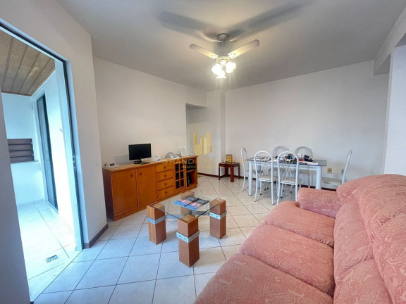 Imagem Apartamento com 2 Quartos à Venda, 70 m² em Centro - Balneário Camboriú