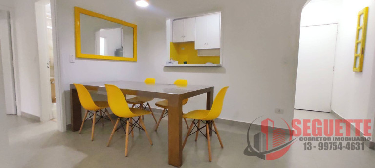 Imagem Apartamento com 2 Quartos à Venda, 77 m² em Riviera De São Lourenço - Bertioga Imagem Apartamento com 2 Quartos à Venda, 77 m² em Riviera De São Lourenço - Bertioga