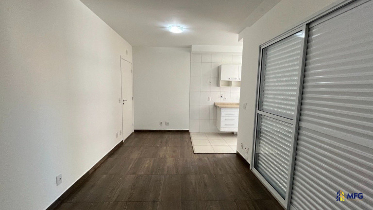 Imagem Apartamento com 1 Quarto para Alugar, 32 m² em Bela Vista - São Paulo Imagem Apartamento com 1 Quarto para Alugar, 32 m² em Bela Vista - São Paulo
