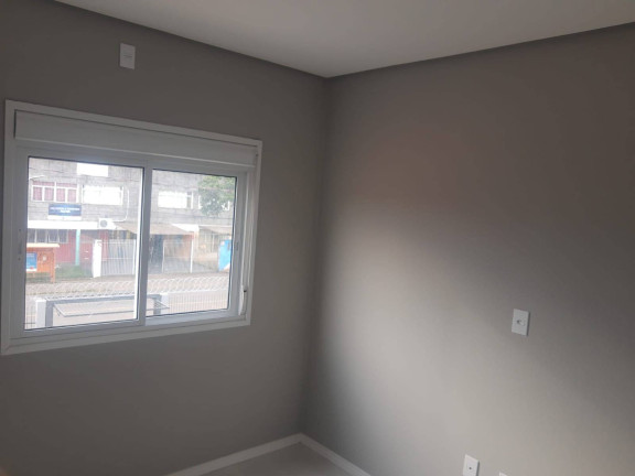 Imagem Apartamento com 7 Quartos à Venda,  em Três Marias - Esteio