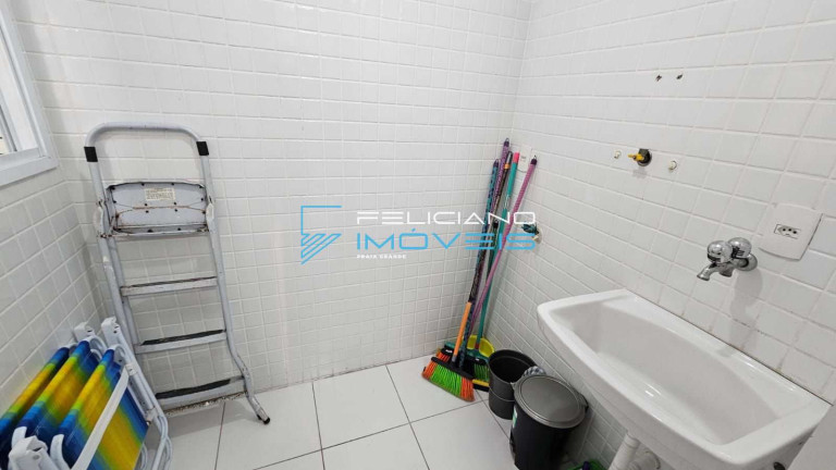 Imagem Apartamento com 1 Quarto à Venda, 53 m² em Canto Do Forte - Praia Grande Imagem Apartamento com 1 Quarto à Venda, 53 m² em Canto Do Forte - Praia Grande