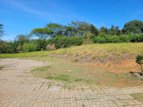Imagem Terreno em Condomínio à Venda, 1 m² em Azevedo - Joanópolis Imagem Terreno em Condomínio à Venda, 1 m² em Azevedo - Joanópolis