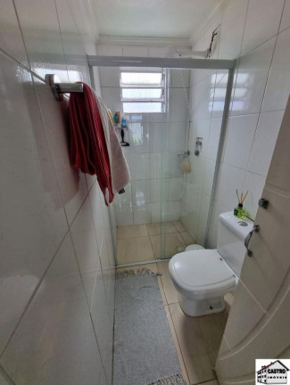 Imagem Apartamento com 2 Quartos à Venda, 48 m² em Conjunto Habitacional Padre Manoel Da Nóbrega - São Paulo Imagem Apartamento com 2 Quartos à Venda, 48 m² em Conjunto Habitacional Padre Manoel Da Nóbrega - São Paulo