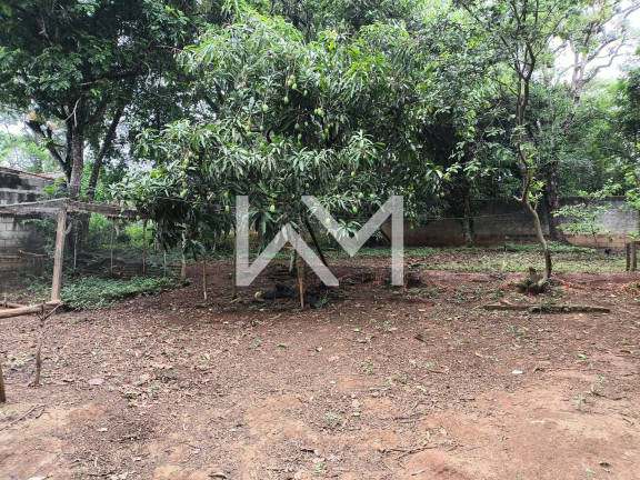 Imagem Chácara com 2 Quartos à Venda, 95 m² em Sítios De Recreio Rober - Guarulhos Imagem Chácara com 2 Quartos à Venda, 95 m² em Sítios De Recreio Rober - Guarulhos