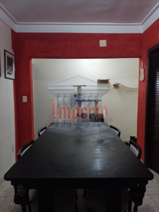 Imagem Apartamento com 2 Quartos à Venda, 83 m² em Parque Das Nações - Santo André Imagem Apartamento com 2 Quartos à Venda, 83 m² em Parque Das Nações - Santo André