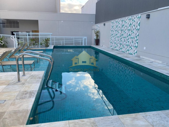 Imagem Apartamento com 2 Quartos à Venda, 66 m² em Tatuapé - São Paulo Imagem Apartamento com 2 Quartos à Venda, 66 m² em Tatuapé - São Paulo