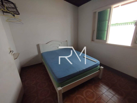 Imagem Casa com 3 Quartos à Venda, 144 m² em Solemar - Praia Grande