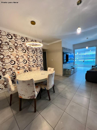 Imagem Apartamento com 2 Quartos à Venda, 83 m² em Canto Do Forte - Praia Grande Imagem Apartamento com 2 Quartos à Venda, 83 m² em Canto Do Forte - Praia Grande