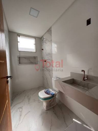 Imagem Casa com 3 Quartos à Venda, em Iguaçu - Ipatinga Imagem Casa com 3 Quartos à Venda, em Iguaçu - Ipatinga