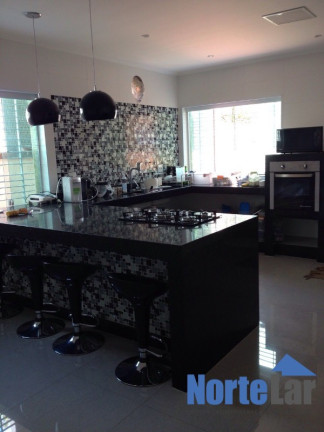 Imagem Casa com 3 Quartos à Venda, 270 m² em Jardim São Paulo(zona Norte) - São Paulo