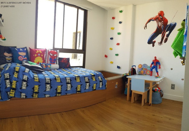 Imagem Imóvel com 3 Quartos à Venda, 156 m² em Federação - Salvador Imagem Imóvel com 3 Quartos à Venda, 156 m² em Federação - Salvador
