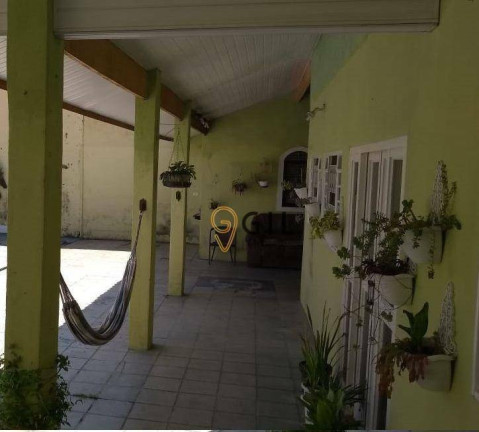 Imagem Casa com 3 Quartos à Venda, 190 m² em Jardim Santa Maria - Jacareí Imagem Casa com 3 Quartos à Venda, 190 m² em Jardim Santa Maria - Jacareí