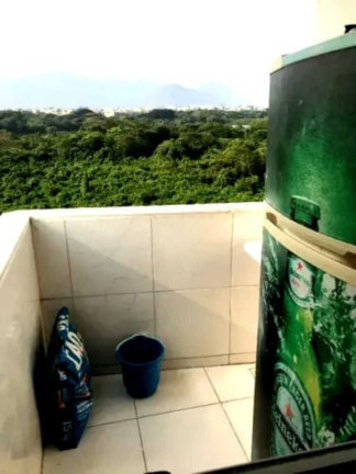 Imagem Apartamento com 1 Quarto à Venda, 60 m² em Recreio Dos Bandeirantes - Rio De Janeiro Imagem Apartamento com 1 Quarto à Venda, 60 m² em Recreio Dos Bandeirantes - Rio De Janeiro