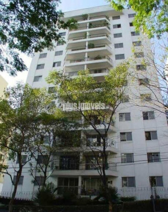 Imagem Apartamento com 3 Quartos à Venda, 80 m² em Real Parque - São Paulo Imagem Apartamento com 3 Quartos à Venda, 80 m² em Real Parque - São Paulo