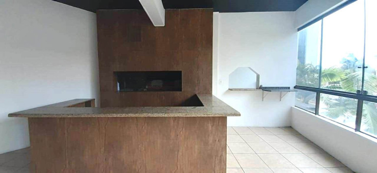 Imagem Sala Comercial à Venda, 382 m² em Centro - Torres