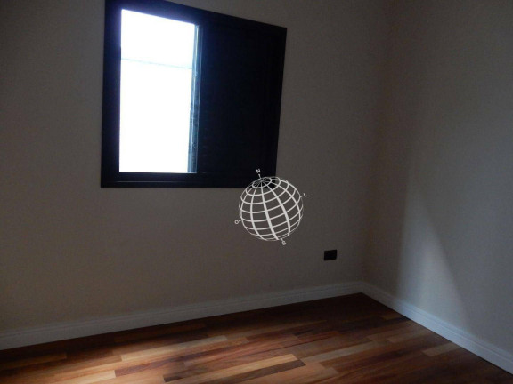 Imagem Casa com 3 Quartos à Venda, 149 m² em Jardim Paulista - Atibaia