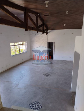 Imagem Casa com 3 Quartos à Venda, 400 m² em Santa Maria - Santo André Imagem Casa com 3 Quartos à Venda, 400 m² em Santa Maria - Santo André