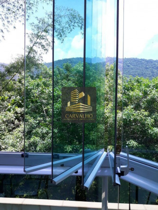 Imagem Apartamento com 3 Quartos à Venda, 91 m² em Ingleses Do Rio Vermelho - Florianópolis