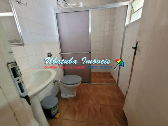 Imagem Casa com 2 Quartos à Venda, 150 m² em Perequê Açu - Ubatuba Imagem Casa com 2 Quartos à Venda, 150 m² em Perequê Açu - Ubatuba