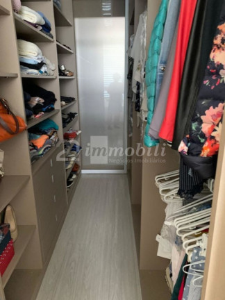 Imagem Apartamento com 2 Quartos à Venda, 100 m² em Higienópolis - São Paulo Imagem Apartamento com 2 Quartos à Venda, 100 m² em Higienópolis - São Paulo