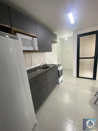 Imagem Apartamento com 1 Quarto à Venda, 40 m² em Centro - Pelotas Imagem Apartamento com 1 Quarto à Venda, 40 m² em Centro - Pelotas