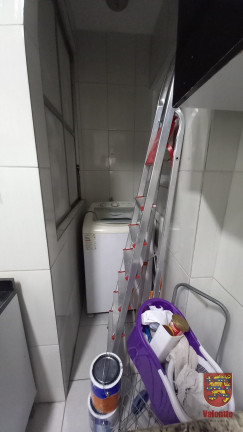 Imagem Apartamento com 2 Quartos à Venda,  em Centro - Florianópolis