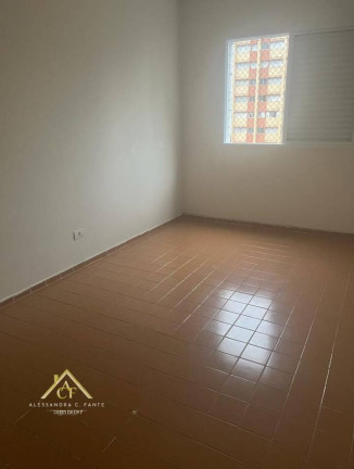 Imagem Apartamento com 2 Quartos à Venda, 59 m² em Tupi - Praia Grande Imagem Apartamento com 2 Quartos à Venda, 59 m² em Tupi - Praia Grande