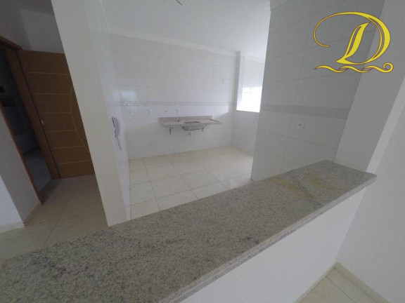 Imagem Apartamento com 2 Quartos à Venda, 91 m² em Aviação - Praia Grande Imagem Apartamento com 2 Quartos à Venda, 91 m² em Aviação - Praia Grande